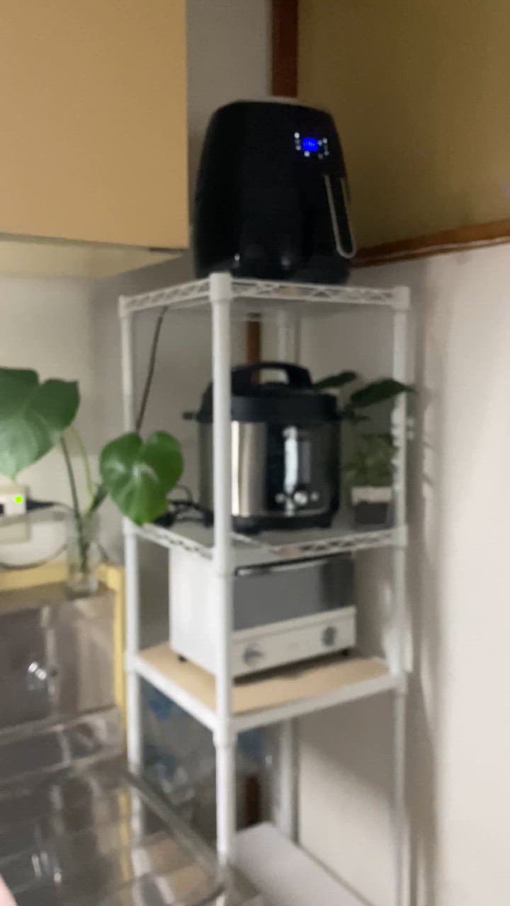 1件目のレビュー動画のサムネイル | 0