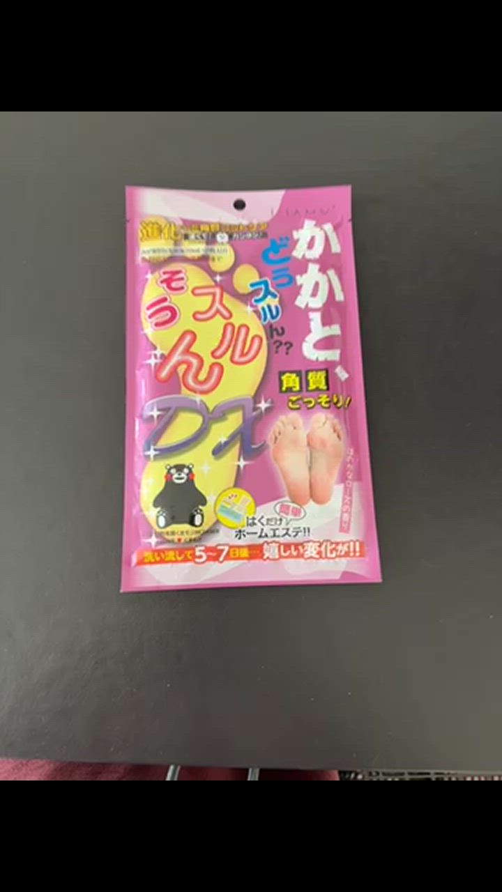 全体のレビュー動画のサムネイル | 0