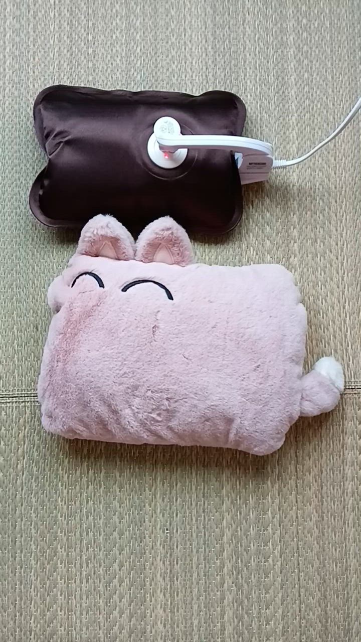 全体のレビュー動画のサムネイル | 14