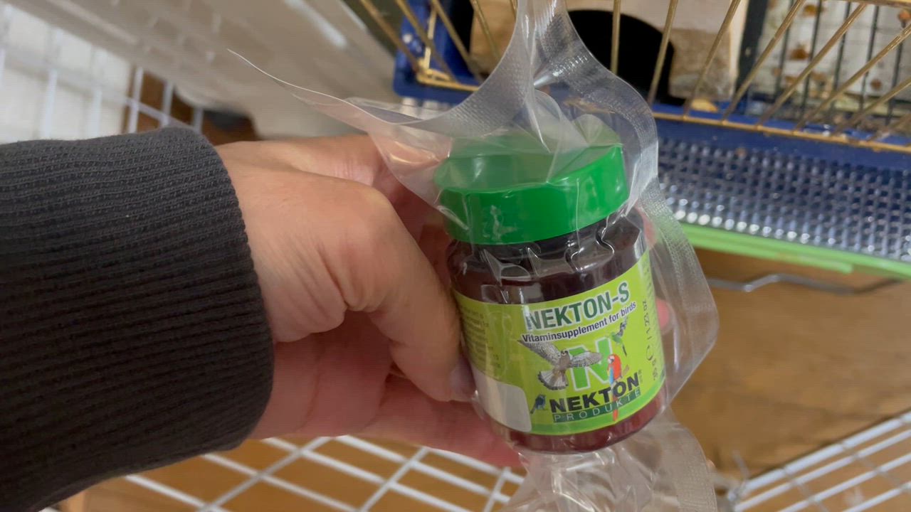 全体のレビュー動画のサムネイル | 6