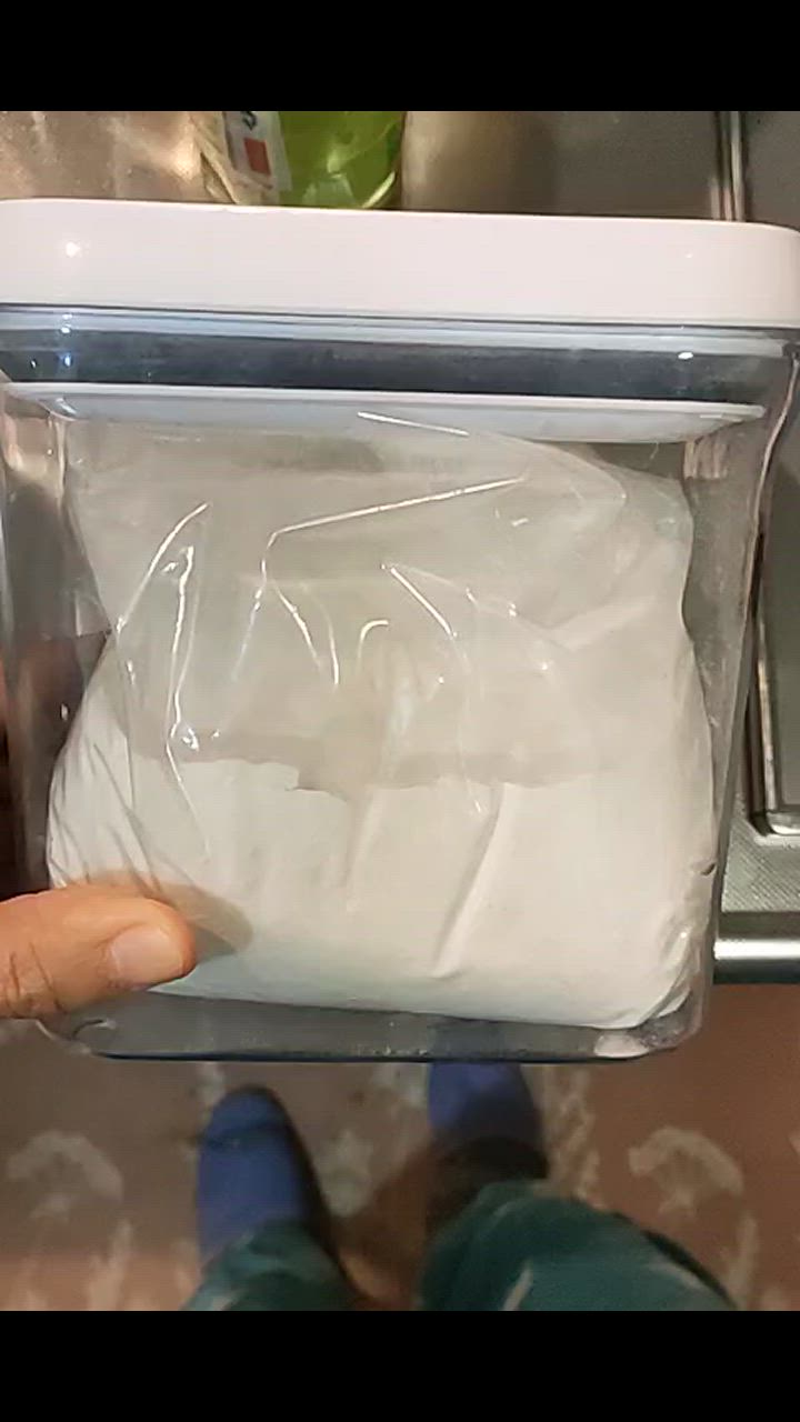 全体のレビュー動画のサムネイル | 1