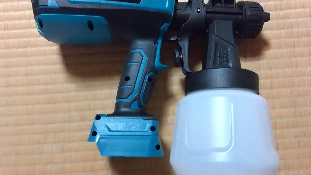 1件目のレビュー動画のサムネイル | 0