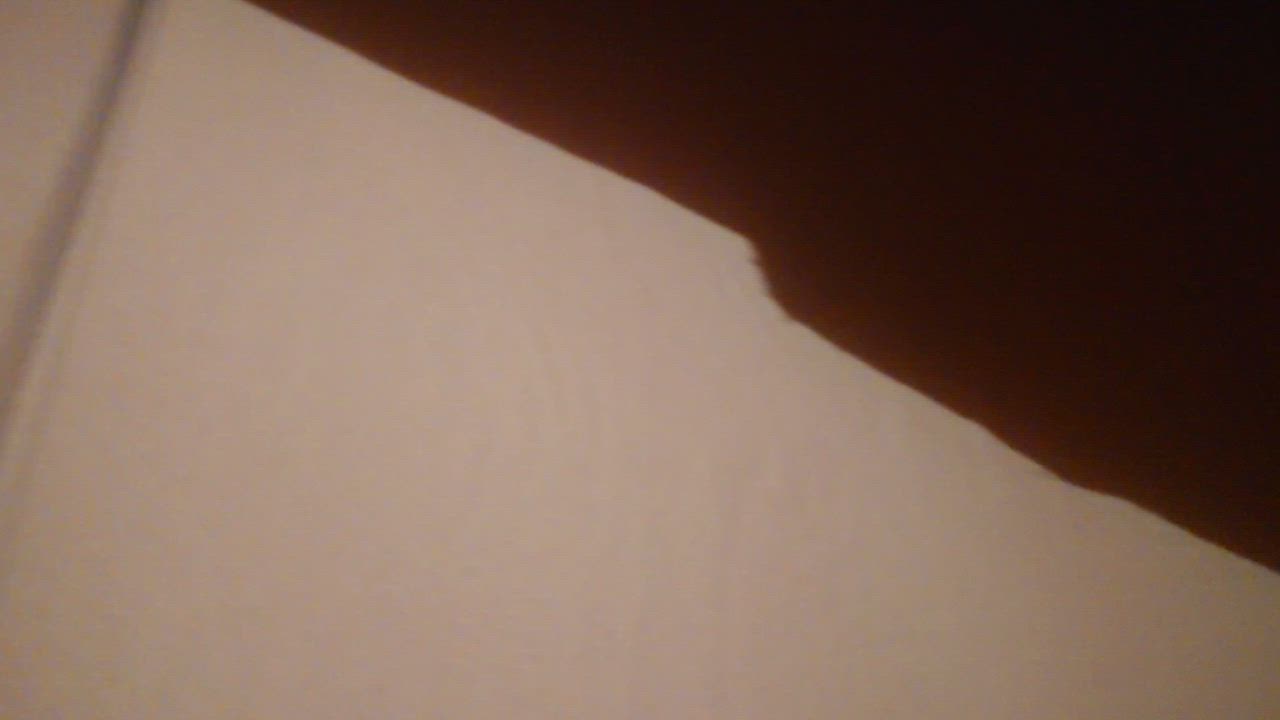 全体のレビュー動画のサムネイル | 9