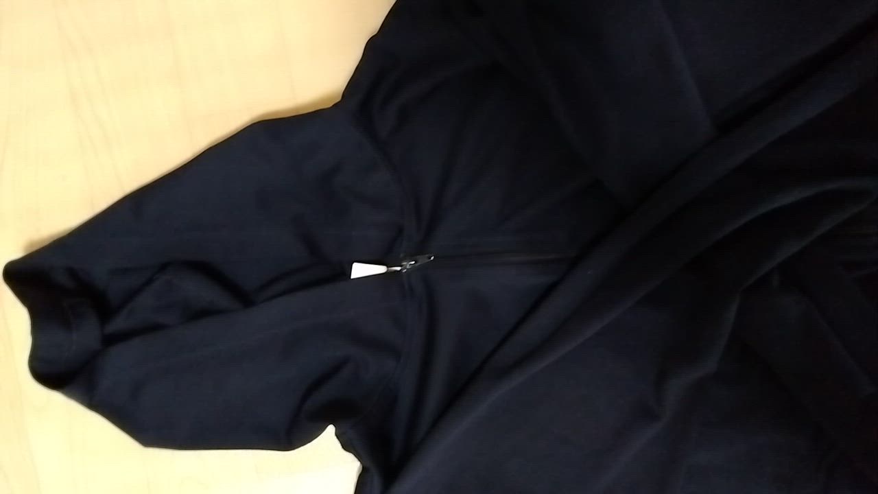 全体のレビュー動画のサムネイル | 0