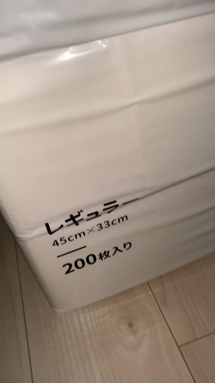 全体のレビュー動画のサムネイル | 17