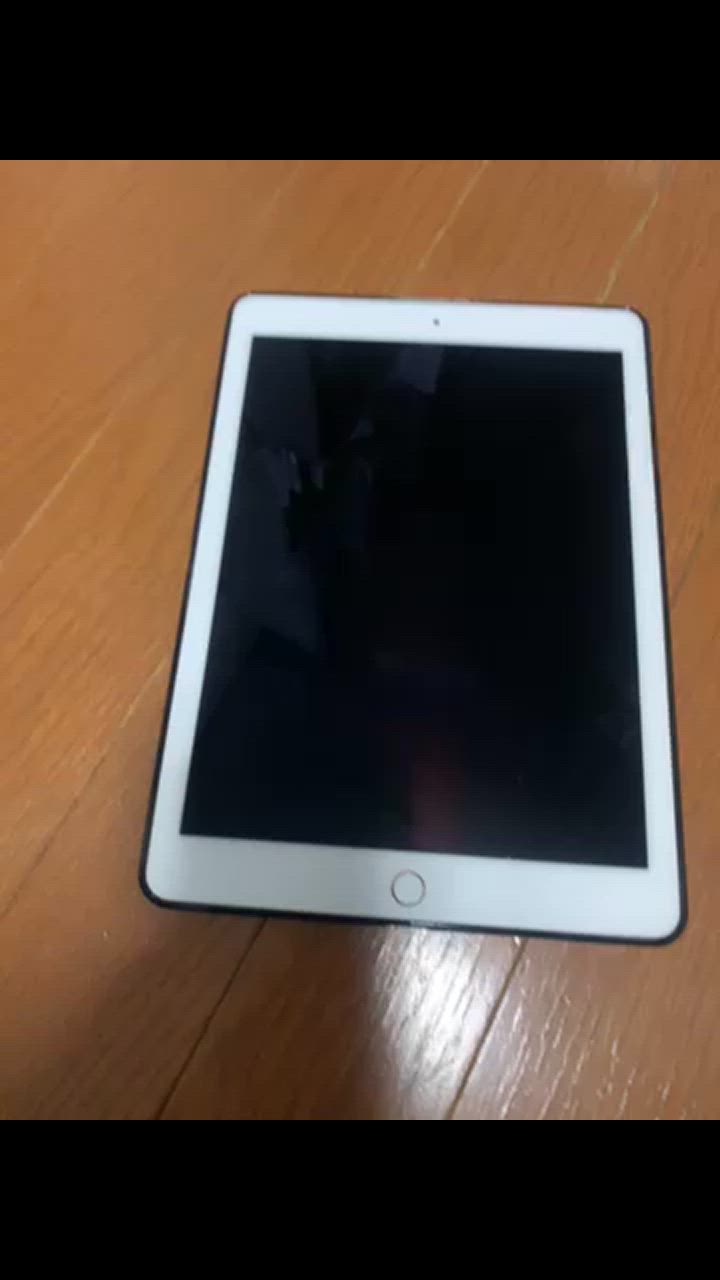 IPAD PRO 9.7 美品 ケース付け Amazon.co.jp: ZenRich 【多機種対応】iPad 9.7 ケース iPad