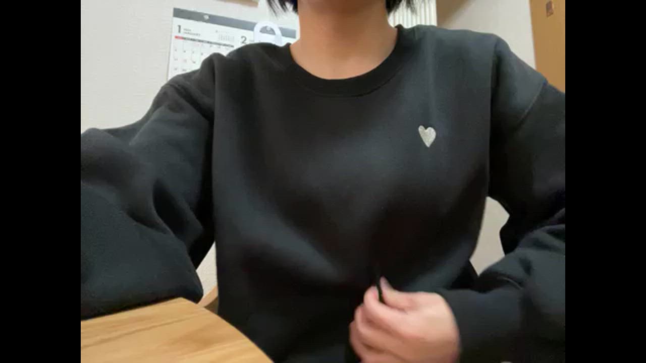 全体のレビュー動画のサムネイル | 12