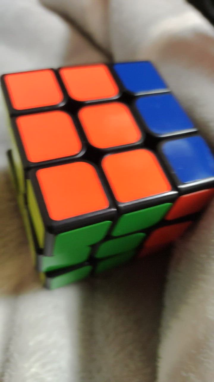 全体のレビュー動画のサムネイル | 2