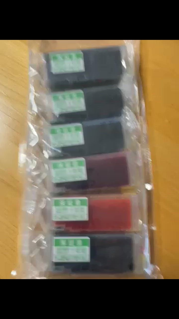 全体のレビュー動画のサムネイル | 4
