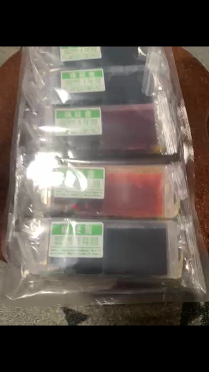 全体のレビュー動画のサムネイル | 1