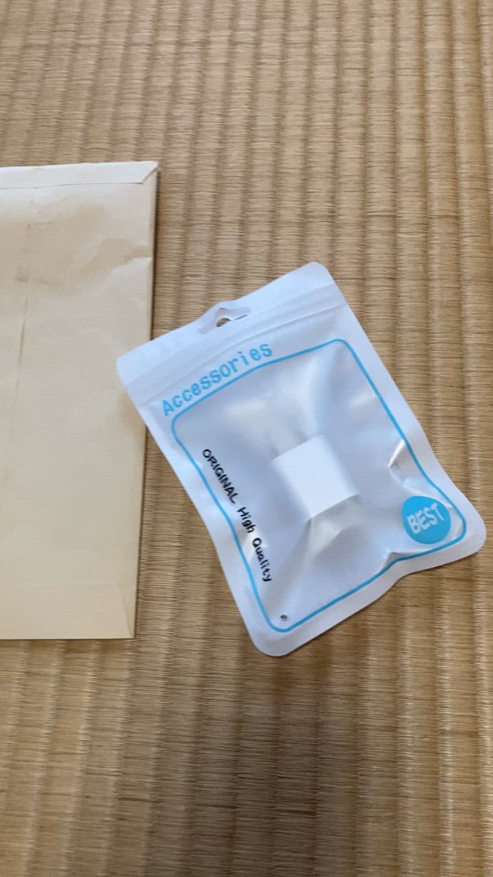 全体のレビュー動画のサムネイル | 11