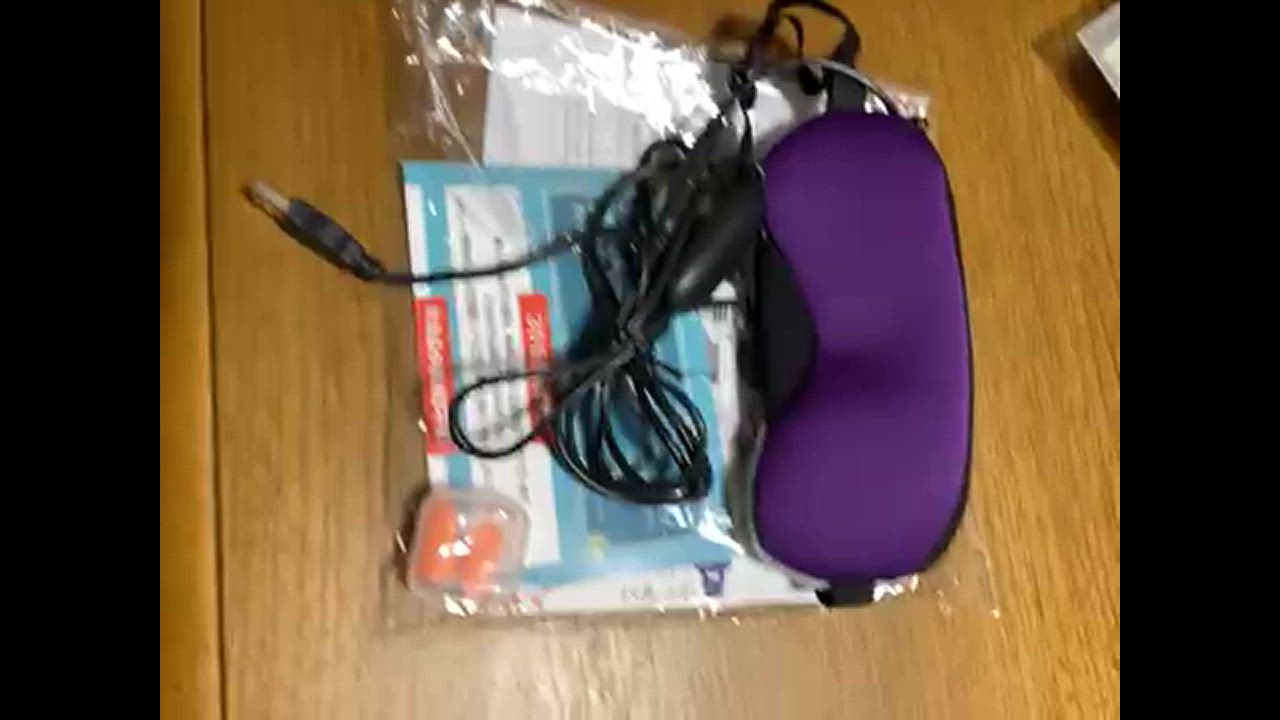 全体のレビュー動画のサムネイル | 4