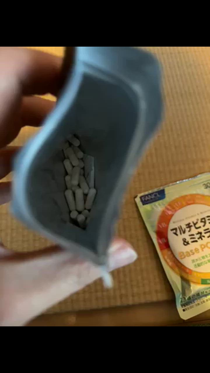 全体のレビュー動画のサムネイル | 8