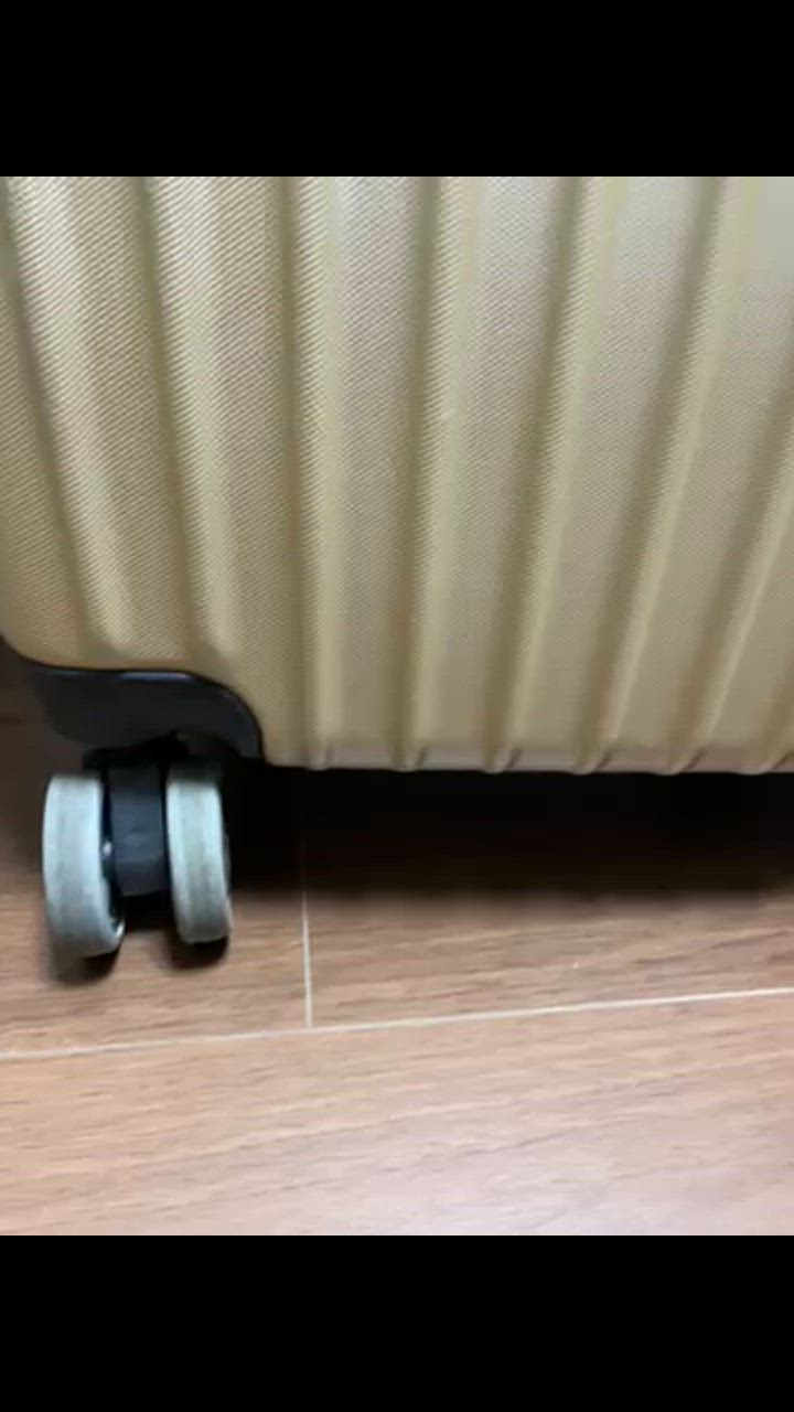 全体のレビュー動画のサムネイル | 4