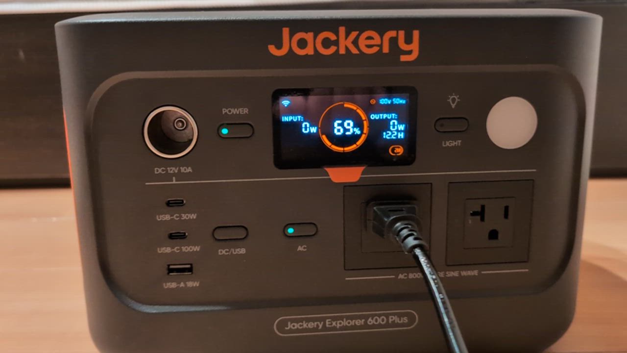 Jackery 【4/22 0:00から 35%OFFクーポン】Jackery Solar