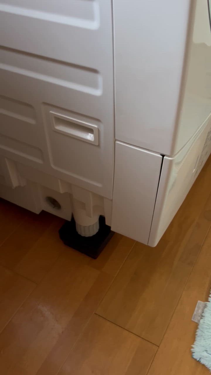 全体のレビュー動画のサムネイル | 6