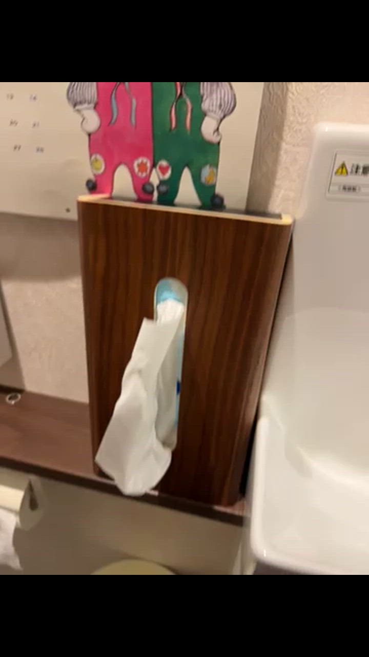 1件目のレビュー動画のサムネイル | 0
