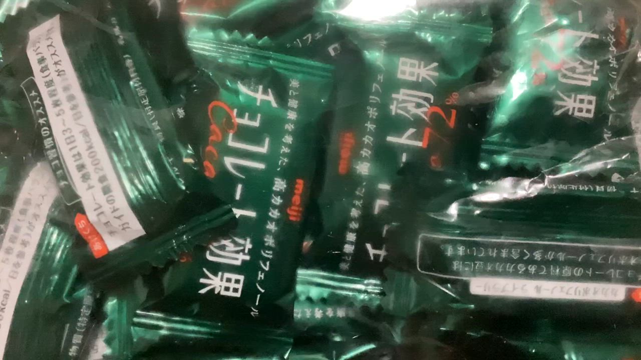 全体のレビュー動画のサムネイル | 0