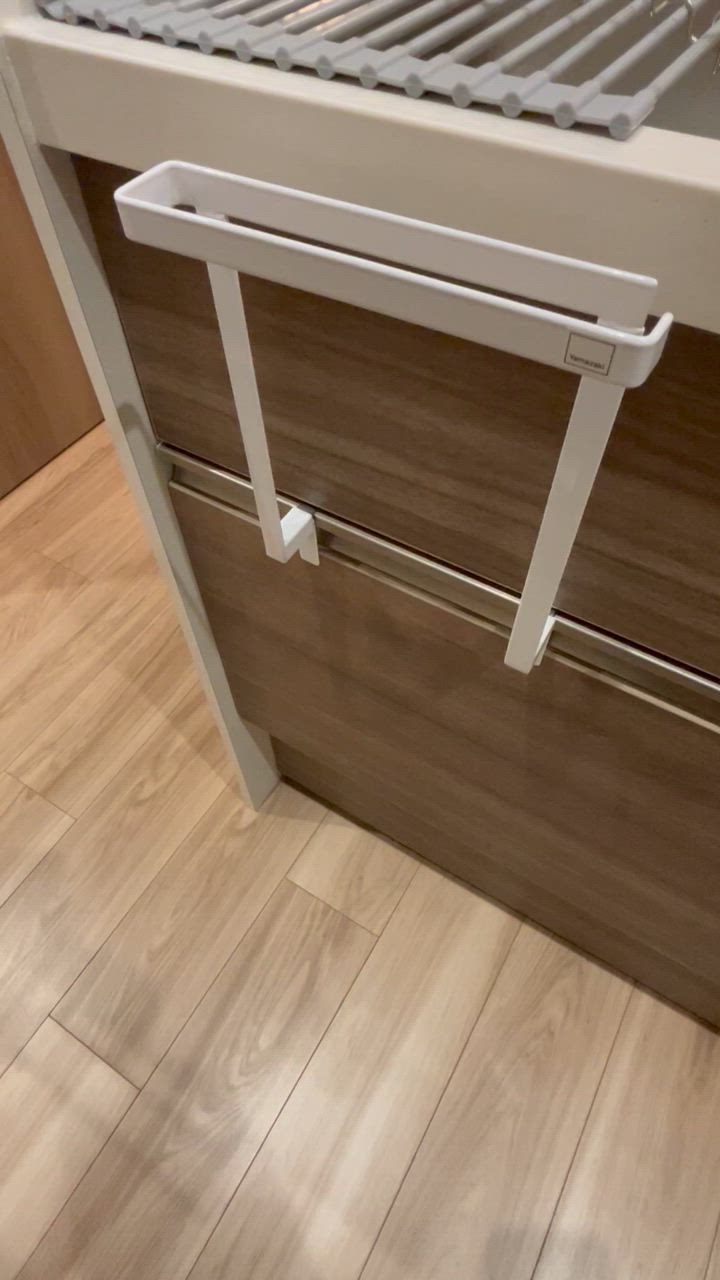全体のレビュー動画のサムネイル | 14