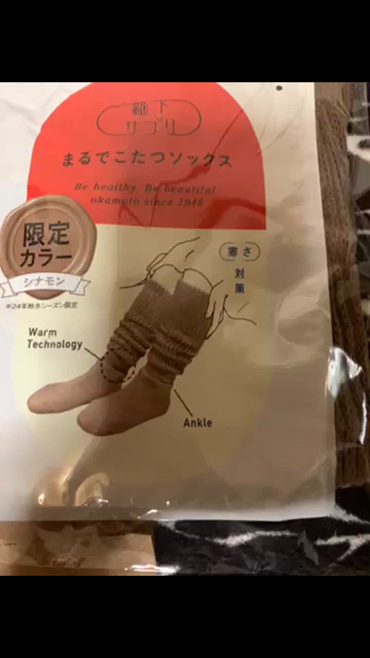全体のレビュー動画のサムネイル | 6