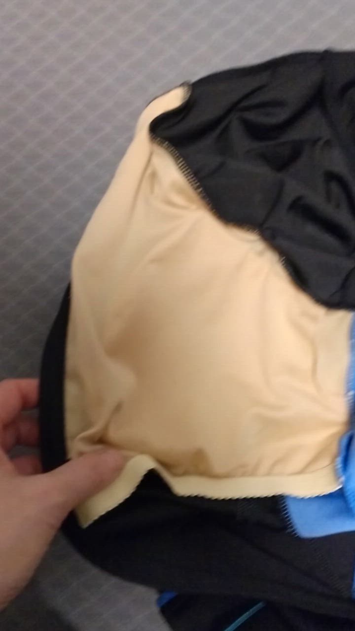 全体のレビュー動画のサムネイル | 3