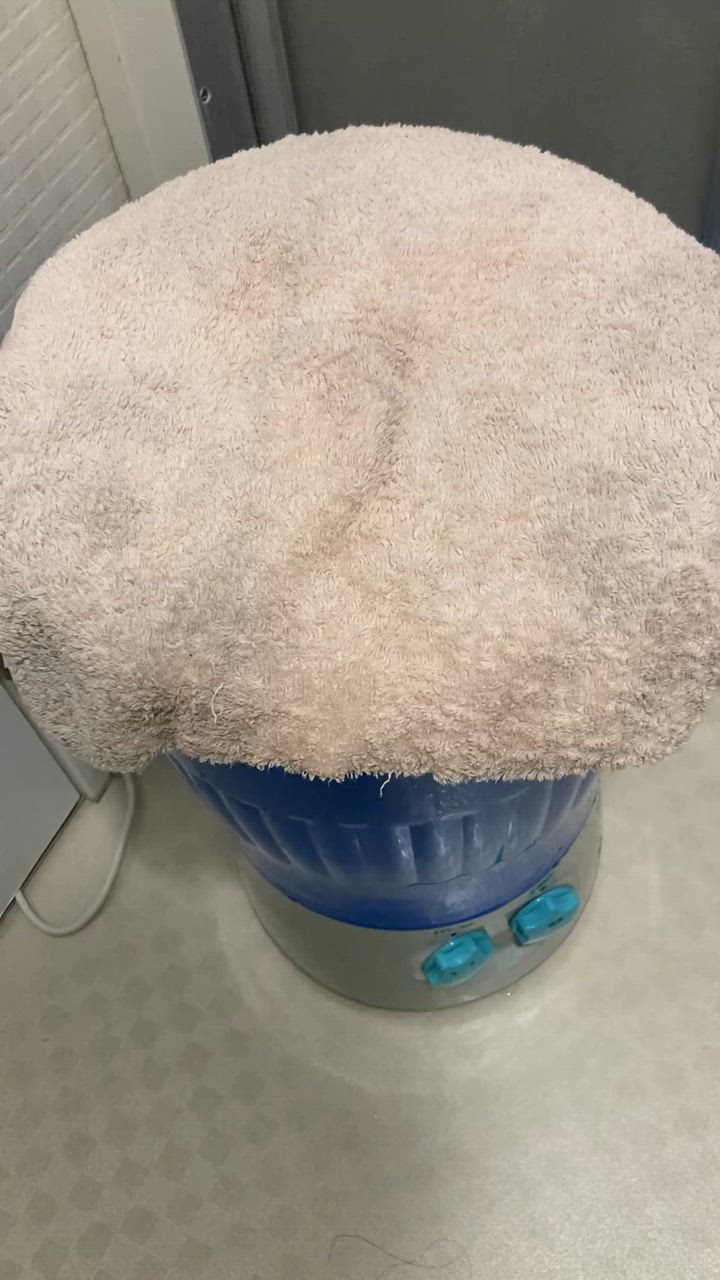 全体のレビュー動画のサムネイル | 2