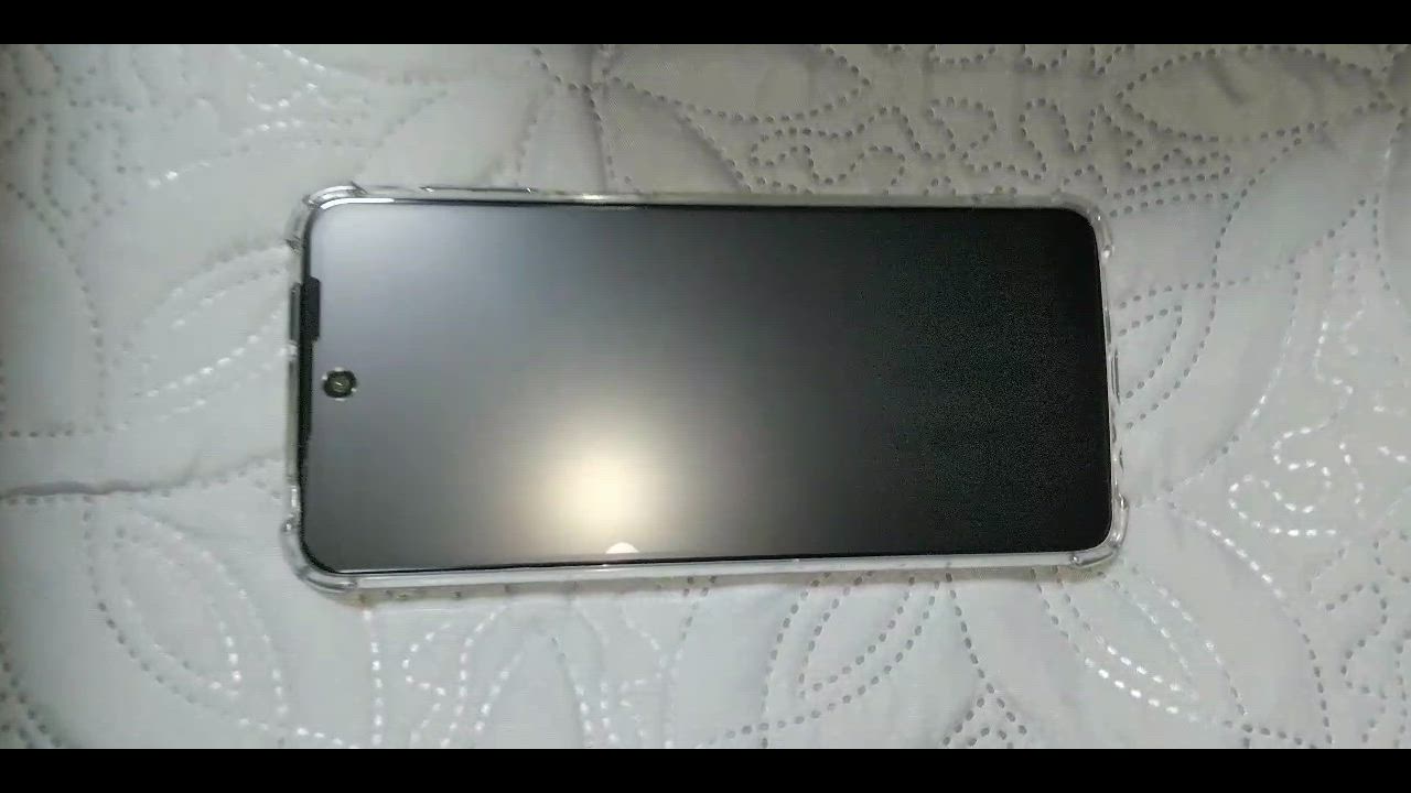 全体のレビュー動画のサムネイル | 2