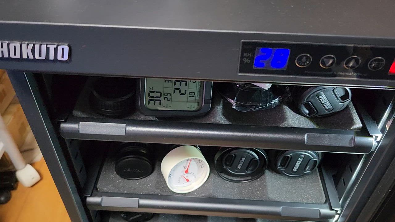 1件目のレビュー動画のサムネイル | 0