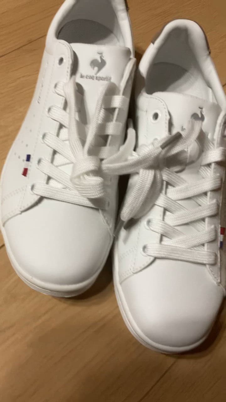 le coq sportif ルコック スニーカー メンズ レディース ラ