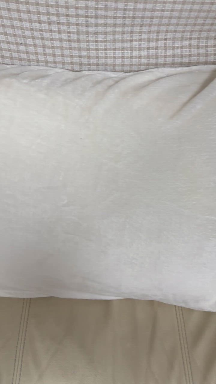 全体のレビュー動画のサムネイル | 0