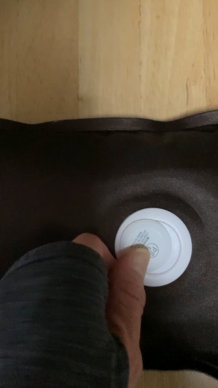 全体のレビュー動画のサムネイル | 13