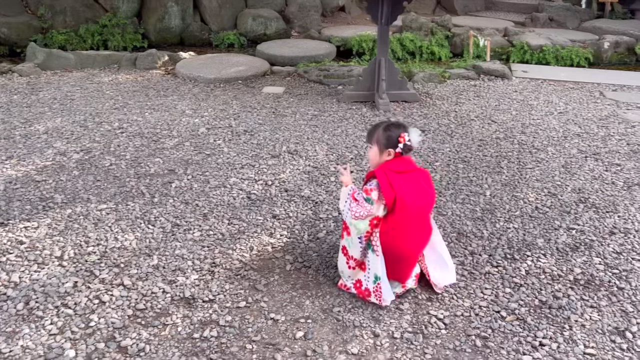 Catherine Cottage 目玉セール|被布セット 七五三 3歳 女の子 Catherine Cottage 目玉セール|被布セット 七五三 3歳 女の子