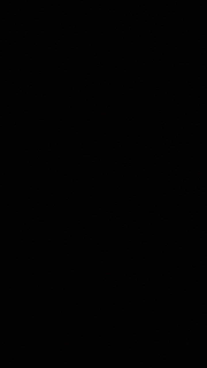 全体のレビュー動画のサムネイル | 9