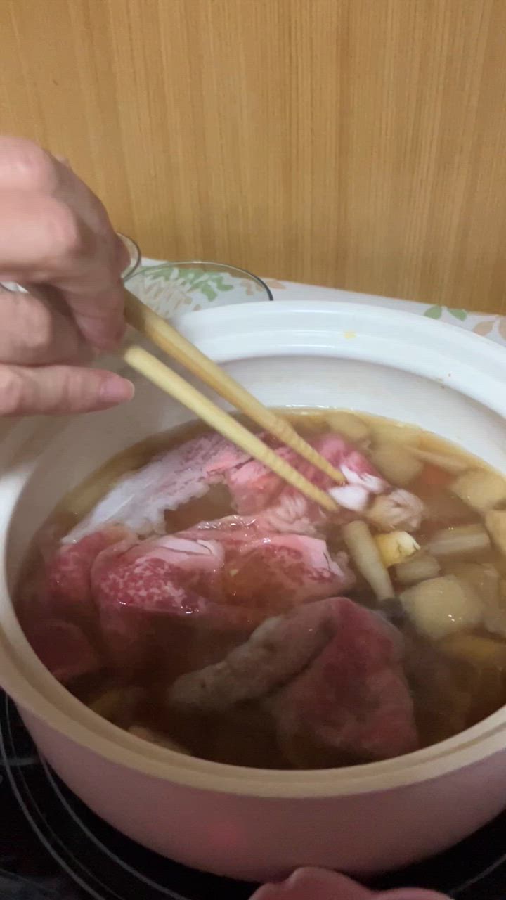 全体のレビュー動画のサムネイル | 3
