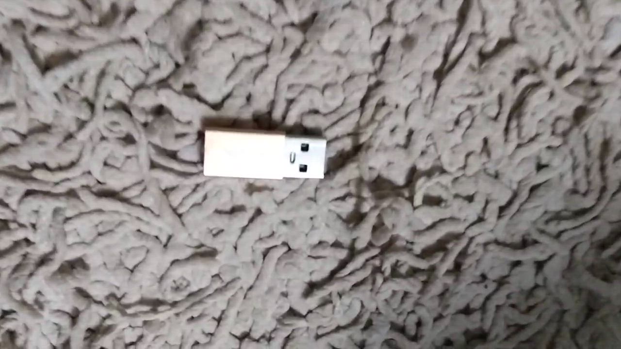 全体のレビュー動画のサムネイル | 16