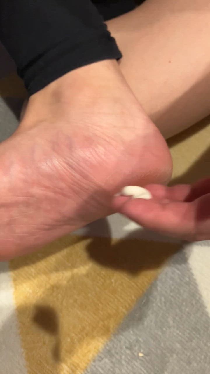 全体のレビュー動画のサムネイル | 0
