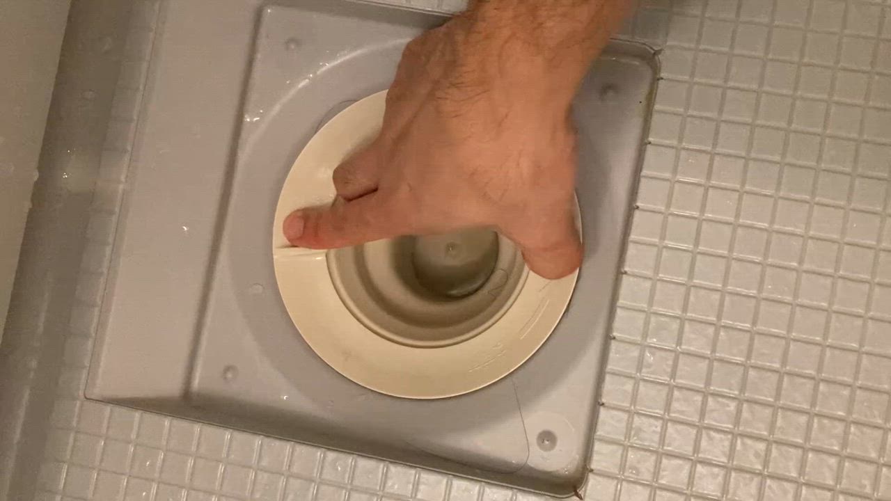 10件目のレビュー動画のサムネイル | 0