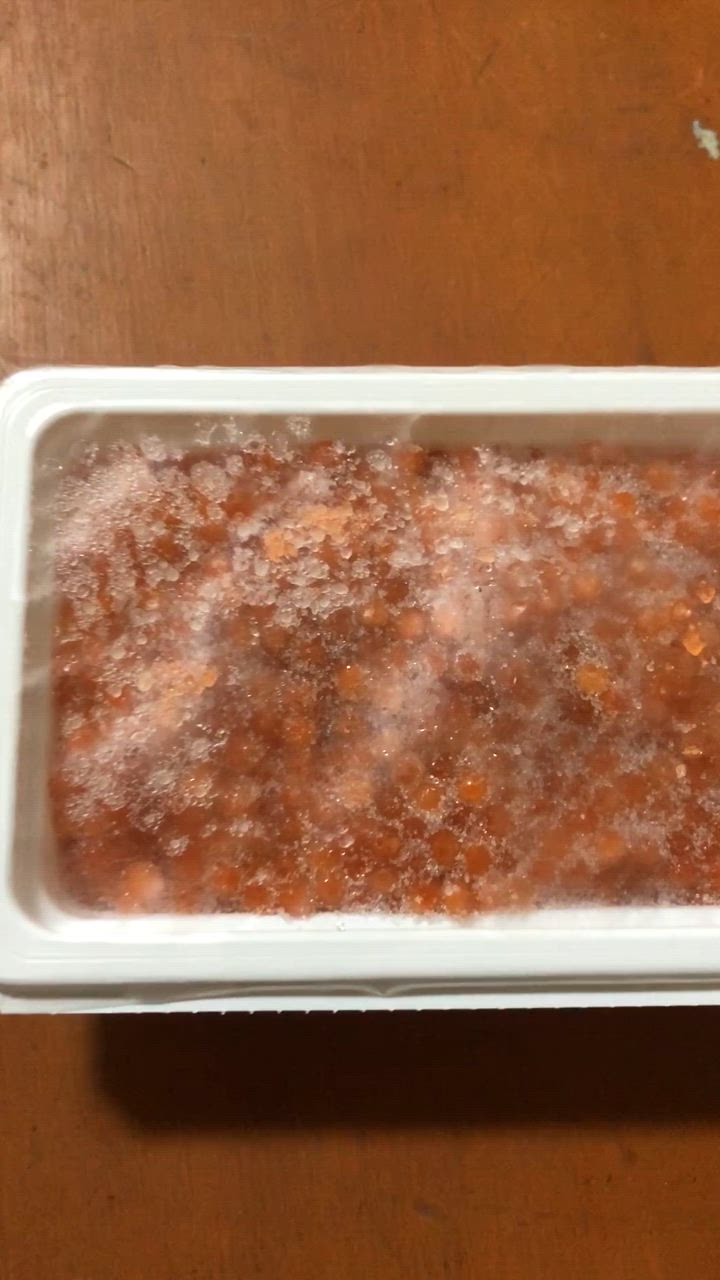 全体のレビュー動画のサムネイル | 2