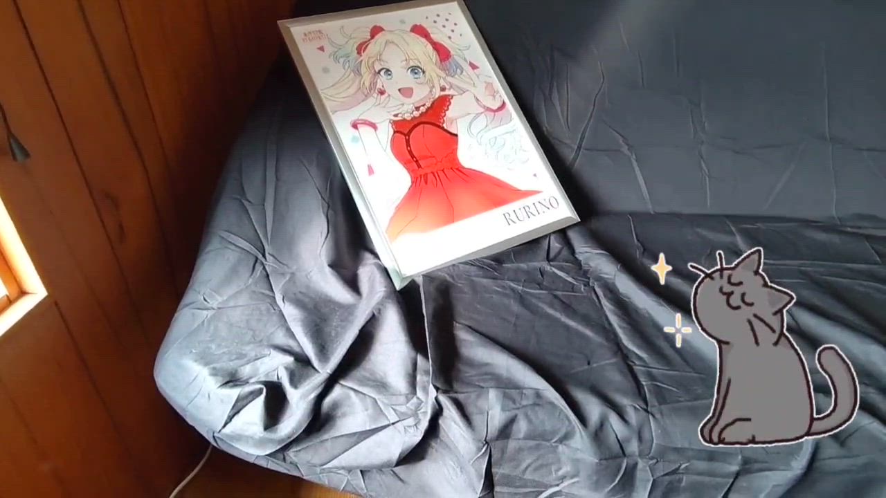全体のレビュー動画のサムネイル | 18