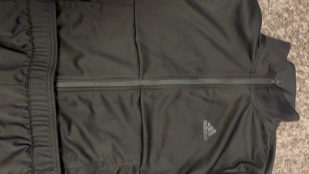 adidas アディダス メンズ ジャージ 上下セット スリム ジップ adidas アディダス メンズ ジャージ 上下セット スリム ジップ