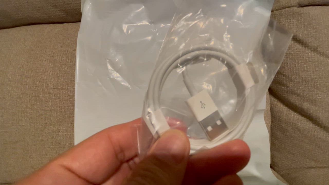 全体のレビュー動画のサムネイル | 13
