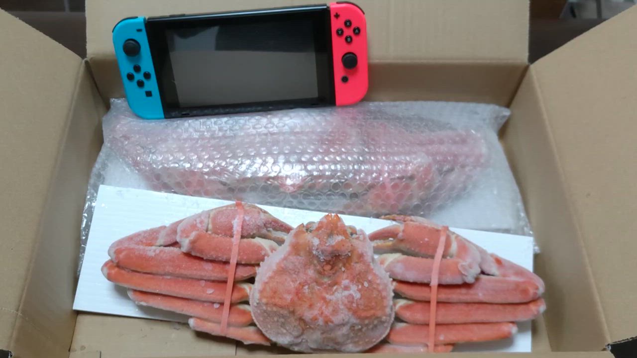 全体のレビュー動画のサムネイル | 2