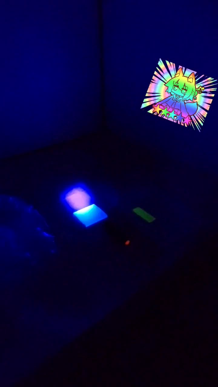 全体のレビュー動画のサムネイル | 1