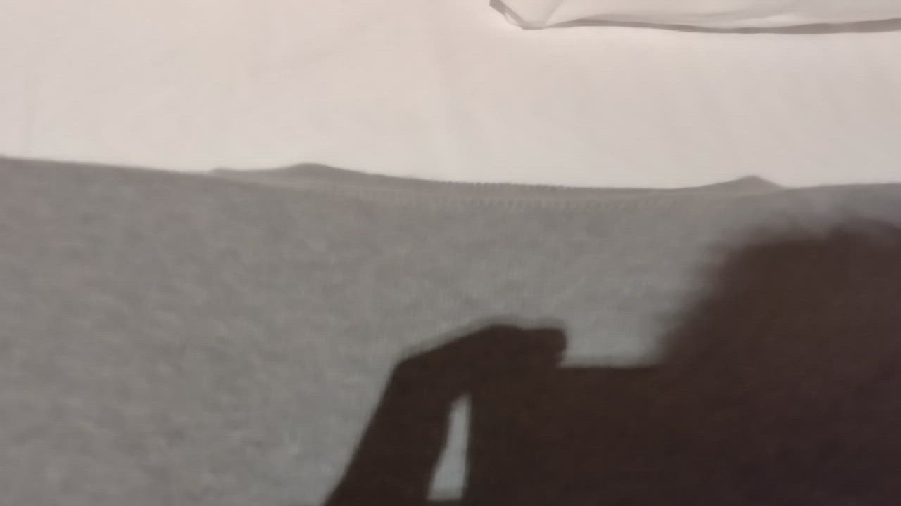 全体のレビュー動画のサムネイル | 2
