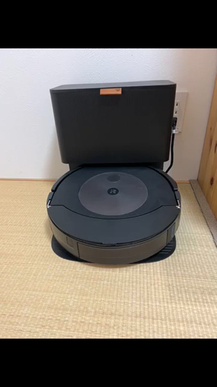 1件目のレビュー動画のサムネイル | 0