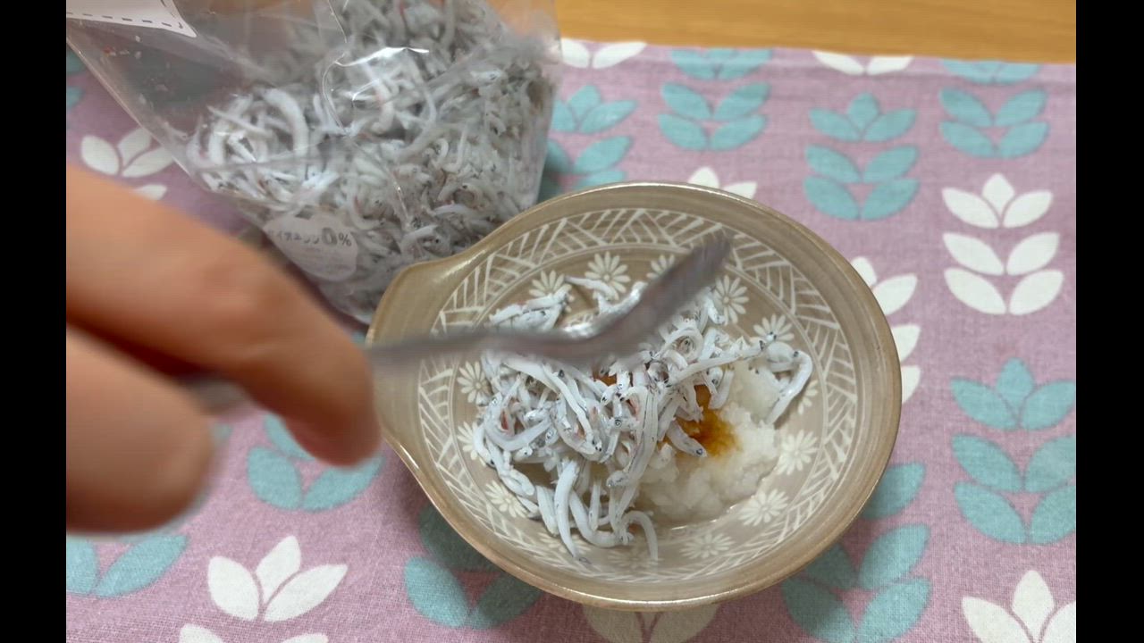 全体のレビュー動画のサムネイル | 15