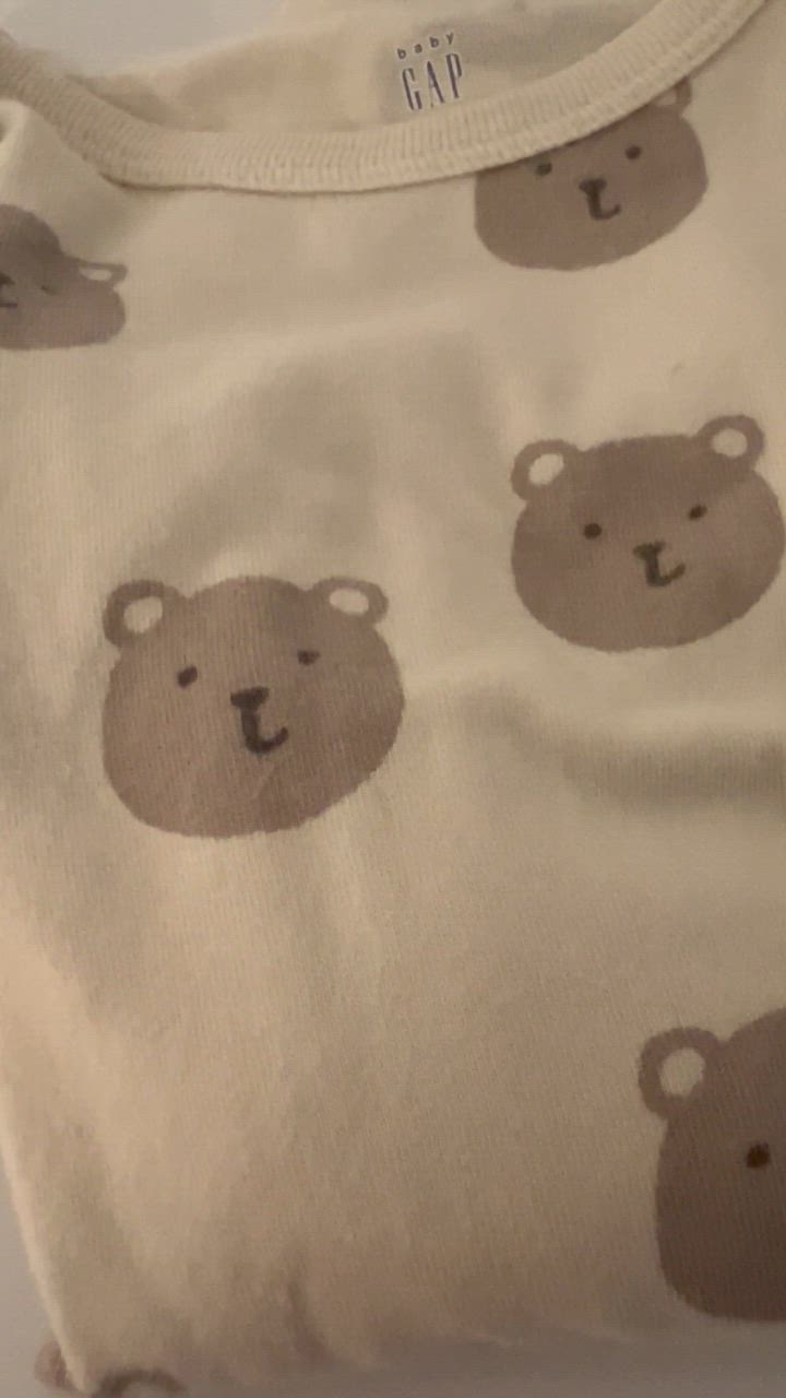 2件目のレビュー動画のサムネイル | 0