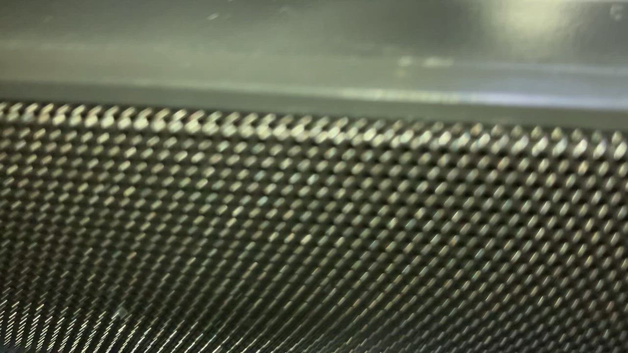 全体のレビュー動画のサムネイル | 0