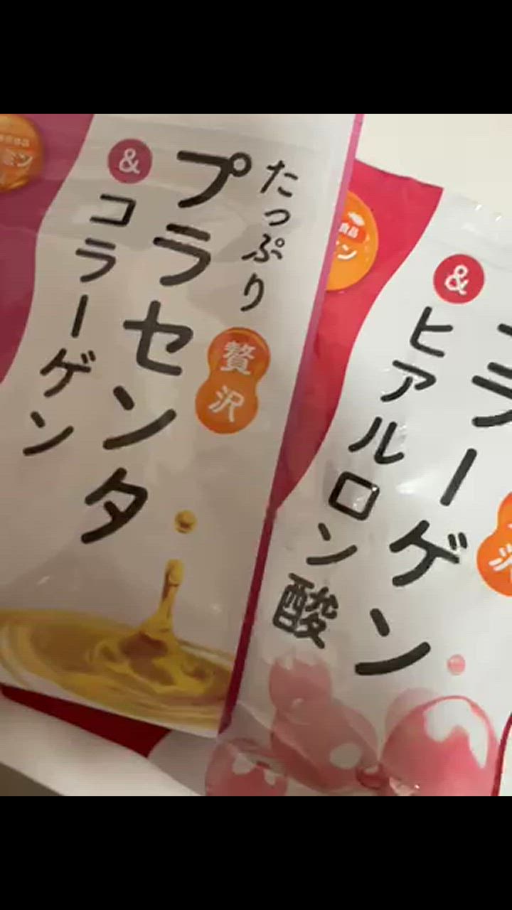 全体のレビュー動画のサムネイル | 9