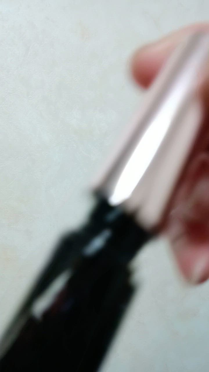 全体のレビュー動画のサムネイル | 6